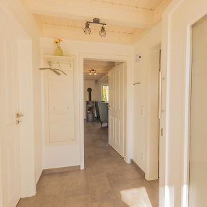 Huis "Holiday"